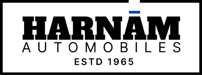 Harnam Automobiles